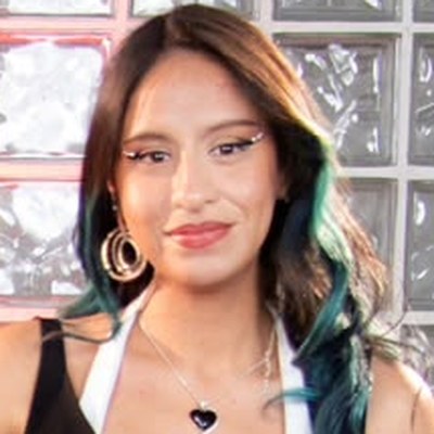 Nathaly Keissy Saavedra Torres